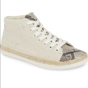 Dolce Vita Akello Sneakers